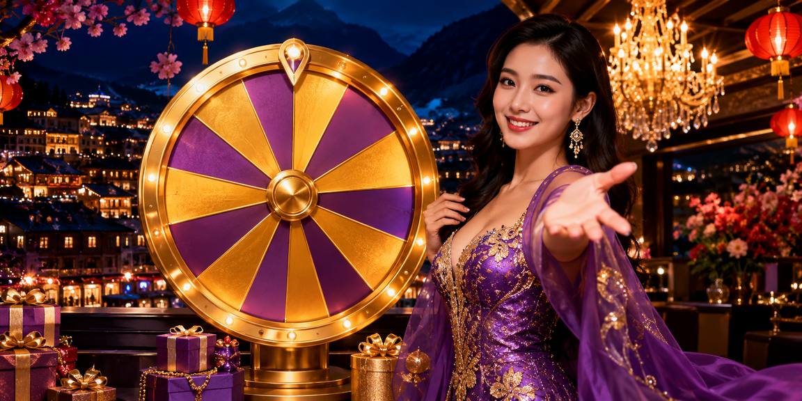 ga888 sh Điều khoản sử dụng ga888 sh