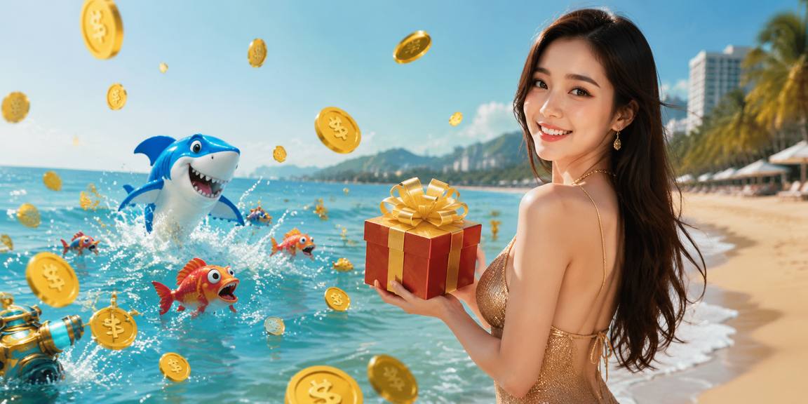 ga888 sh Mines Di Động Hoạt Động Như Thế Nào