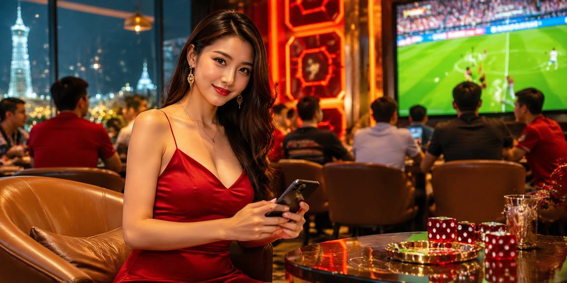ga888 sh Những điều bạn muốn biết về ga888 sh
