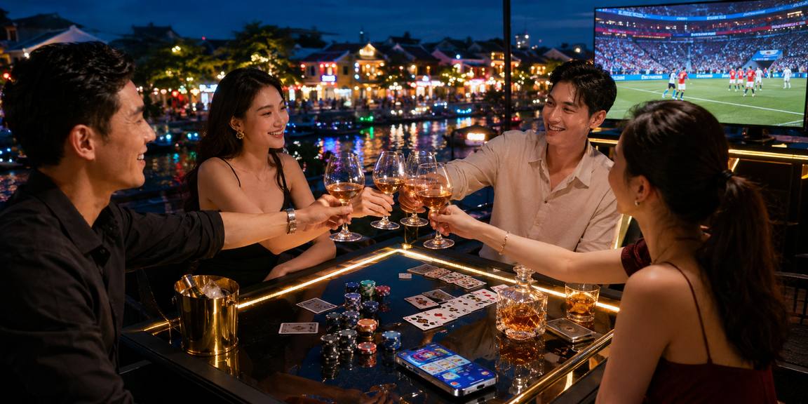 ga888 sh Hiểu rõ tài khoản và thanh toán của bạn