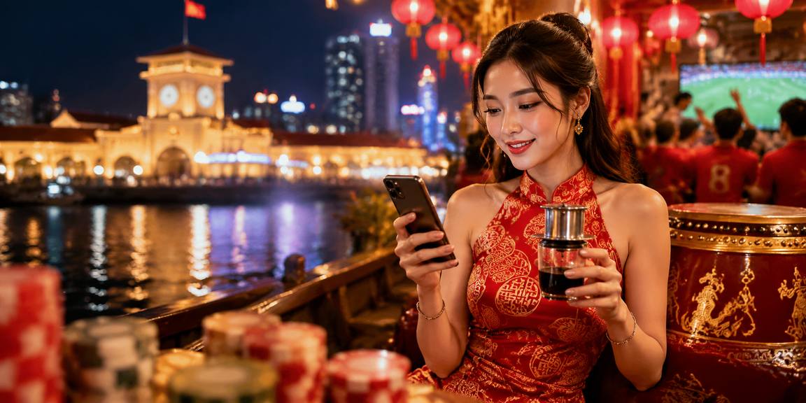 ga888 sh Khu Vực Bắn Cá Tại ga888 sh
