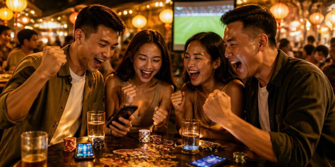 ga888 sh Ngân Hàng Bắn Cá Hoạt Động Như Thế Nào