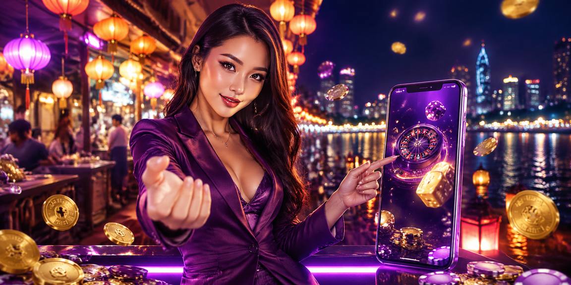 ga888 sh Hướng Dẫn Bảo Mật